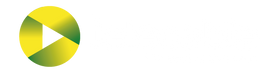 Telecable