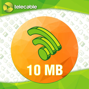 ACERO - Internet en Casa 10MB - <strong>**MENSUALIDAD $330**</strong><br><h2 style="text-transform:capitalize;">Contratación</h2>